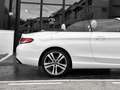 Mercedes-Benz C 300 Cabrio 9G-Tronic Weiß - thumbnail 6