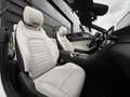Mercedes-Benz C 300 Cabrio 9G-Tronic Weiß - thumbnail 12