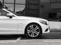 Mercedes-Benz C 300 Cabrio 9G-Tronic Weiß - thumbnail 5