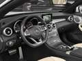 Mercedes-Benz C 300 Cabrio 9G-Tronic Weiß - thumbnail 8