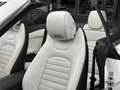 Mercedes-Benz C 300 Cabrio 9G-Tronic Weiß - thumbnail 11