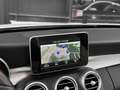 Mercedes-Benz C 300 Cabrio 9G-Tronic Weiß - thumbnail 14