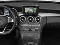 Mercedes-Benz C 300 Cabrio 9G-Tronic Weiß - thumbnail 10