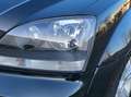 Kia Sorento 2,5 CRDi Active-Pro Aut. Fekete - thumbnail 7