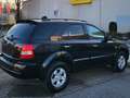 Kia Sorento 2,5 CRDi Active-Pro Aut. Fekete - thumbnail 5