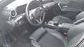 Mercedes-Benz CLA 250 e Azul - thumbnail 5