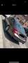 Mercedes-Benz CLS 320 CDI - thumbnail 3