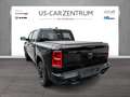 Dodge RAM MY25 RAM Limited Night 3.0 540 PS RAMBOX Schwarz - thumbnail 3