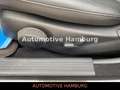 Mercedes-Benz C 180 Avantgarde*Leder*NAVI*Klima*Schiebedach Silber - thumbnail 19