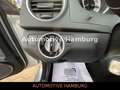 Mercedes-Benz C 180 Avantgarde*Leder*NAVI*Klima*Schiebedach Silber - thumbnail 17