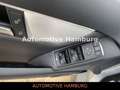Mercedes-Benz C 180 Avantgarde*Leder*NAVI*Klima*Schiebedach Silber - thumbnail 20
