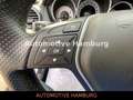 Mercedes-Benz C 180 Avantgarde*Leder*NAVI*Klima*Schiebedach Silber - thumbnail 15