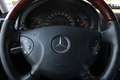 Mercedes-Benz G 500 G500 V8 ST. WAGON *YOUNGTIMER* Grijs - thumbnail 16
