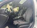 Mercedes-Benz C 220 C 220 d R-Kamera Komplett Foliert mit Rechnung!! Gris - thumbnail 9