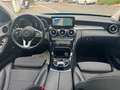 Mercedes-Benz C 220 C 220 d R-Kamera Komplett Foliert mit Rechnung!! Gris - thumbnail 15