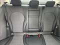 Mercedes-Benz C 220 C 220 d R-Kamera Komplett Foliert mit Rechnung!! Gris - thumbnail 14