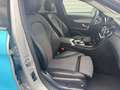 Mercedes-Benz C 220 C 220 d R-Kamera Komplett Foliert mit Rechnung!! Gris - thumbnail 13