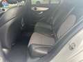 Mercedes-Benz C 220 C 220 d R-Kamera Komplett Foliert mit Rechnung!! Gris - thumbnail 10