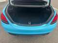 Mercedes-Benz C 220 C 220 d R-Kamera Komplett Foliert mit Rechnung!! Gris - thumbnail 11