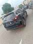 Mazda CX-5 2.2D Zenith Cruise+Roof+Black Leather 4WD 129Kw Cr - thumbnail 4