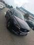 Mazda CX-5 2.2D Zenith Cruise+Roof+Black Leather 4WD 129Kw Cr - thumbnail 5