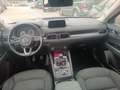 Mazda CX-5 2.2D Zenith Cruise+Roof+Black Leather 4WD 129Kw Cr - thumbnail 7
