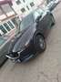 Mazda CX-5 2.2D Zenith Cruise+Roof+Black Leather 4WD 129Kw Cr - thumbnail 1