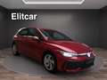 Volkswagen Golf 2.0 TSI GTI Rood - thumbnail 3