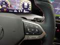 Volkswagen Golf 2.0 TSI GTI Rood - thumbnail 13