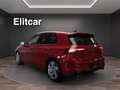 Volkswagen Golf 2.0 TSI GTI Rood - thumbnail 6