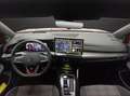 Volkswagen Golf 2.0 TSI GTI Rood - thumbnail 12