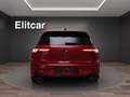 Volkswagen Golf 2.0 TSI GTI Rood - thumbnail 9