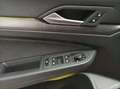 Volkswagen Golf 2.0 TSI GTI Rood - thumbnail 17