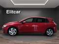 Volkswagen Golf 2.0 TSI GTI Rood - thumbnail 5