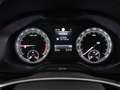 Skoda Karoq Clever 2.0TDI DSG 302,-ohne Anzahlung Standh. ACC Blau - thumbnail 8
