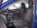 Skoda Karoq Clever 2.0TDI DSG 302,-ohne Anzahlung Standh. ACC Blau - thumbnail 5