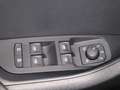 Skoda Karoq Clever 2.0TDI DSG 302,-ohne Anzahlung Standh. ACC Blau - thumbnail 4