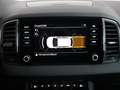 Skoda Karoq Clever 2.0TDI DSG 302,-ohne Anzahlung Standh. ACC Blau - thumbnail 10