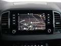 Skoda Karoq Clever 2.0TDI DSG 302,-ohne Anzahlung Standh. ACC Blau - thumbnail 9
