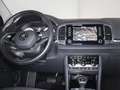 Skoda Karoq Clever 2.0TDI DSG 302,-ohne Anzahlung Standh. ACC Blau - thumbnail 11