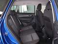 Skoda Karoq Clever 2.0TDI DSG 296,-ohne Anzahlung Standh. ACC Blau - thumbnail 13