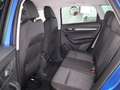 Skoda Karoq Clever 2.0TDI DSG 302,-ohne Anzahlung Standh. ACC Blau - thumbnail 14
