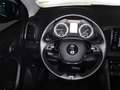 Skoda Karoq Clever 2.0TDI DSG 302,-ohne Anzahlung Standh. ACC Blau - thumbnail 7