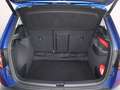 Skoda Karoq Clever 2.0TDI DSG 302,-ohne Anzahlung Standh. ACC Blau - thumbnail 15