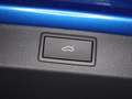 Skoda Karoq Clever 2.0TDI DSG 296,-ohne Anzahlung Standh. ACC Blau - thumbnail 16