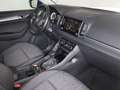 Skoda Karoq Clever 2.0TDI DSG 296,-ohne Anzahlung Standh. ACC Blau - thumbnail 12