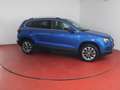 Skoda Karoq Clever 2.0TDI DSG 302,-ohne Anzahlung Standh. ACC Blau - thumbnail 24