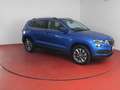 Skoda Karoq Clever 2.0TDI DSG 296,-ohne Anzahlung Standh. ACC Blau - thumbnail 25