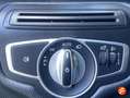 Mercedes-Benz V 220 220d Compacto Avantgarde 7G-Tronic Negro - thumbnail 17