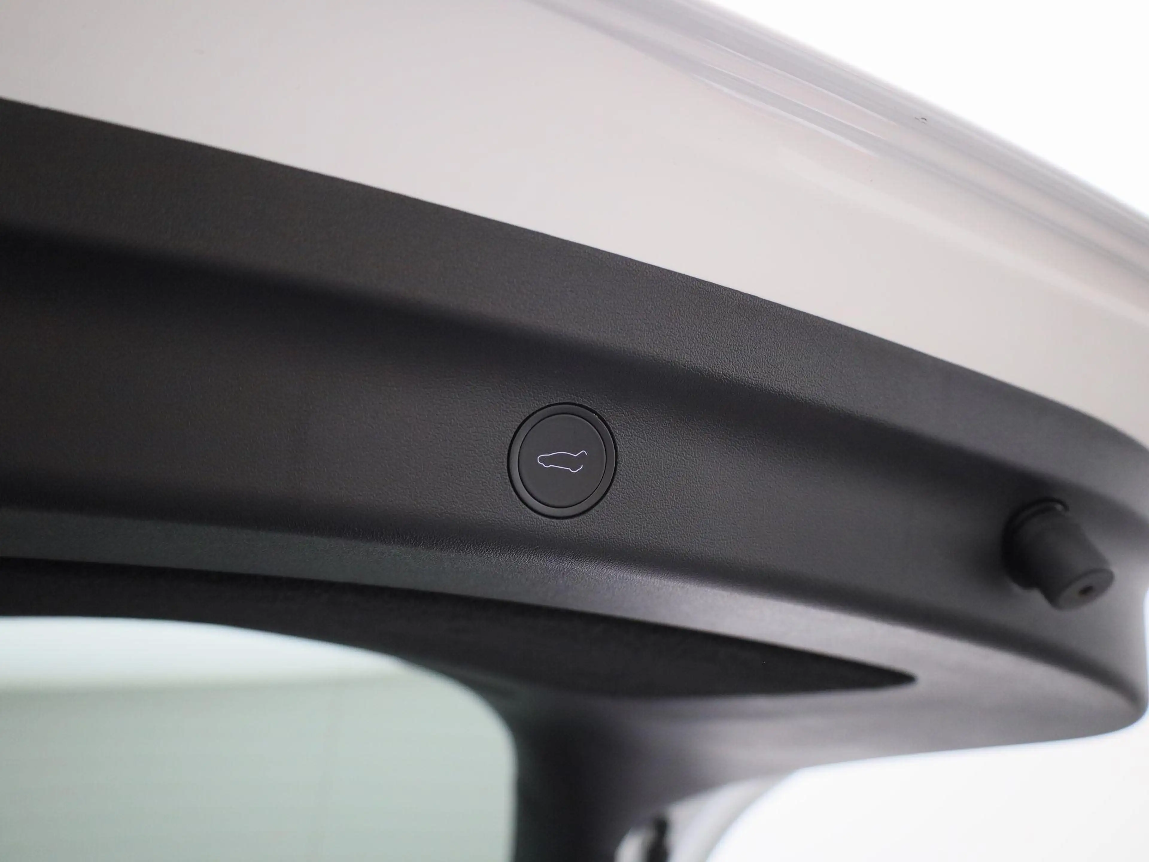 Tesla Model Y Long Range AWD 75 kWh | AFNEEMBARE TREKHAAK | PANO — photo 13